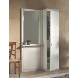 BL Mobili BL Maison Day előszoba - választható színben