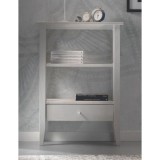 BL Mobili BL Maison Day konzolasztal 1 fiókkal