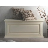 BL Mobili BL Maison Day tároló láda