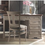 BL Mobili BL Marco Polo Day íróasztal