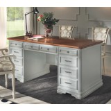 BL Mobili BL Marco Polo Day íróasztal