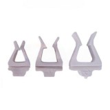 BL MÜKB. 2. kk.bilincs