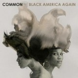 Black America Again - CD