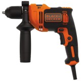 BLACK AND DECKER Black&Decker BEH710 710W ütvefúró
