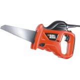 BLACK AND DECKER Black&Decker KS880EC orrfűrész