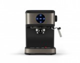 Black and Decker BXCO850E Kávéfőző