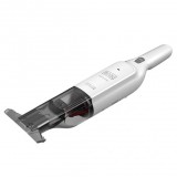 Black And Decker HLVC315J11-QW porszívó kézi akkus