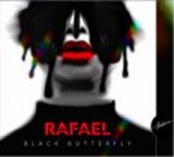 Black Butterfly CD