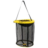 Black Cat Bait Keeper 39x70cm csalihal élvetartó (7049001)