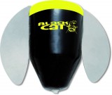 Black Cat Cat Prop 5,5cm 2db (3199001)