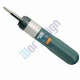 Black & Decker 9019 - 3,6V akku felújítás 2000 mAh Ni-CD