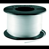 Black+Decker A6171-XJ 1,5mm Damil-orsó szegélynyíróhoz (50m) (A6171-XJ)