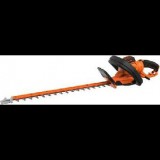 BLACK&DECKER Black and Decker BEHTS551-QS Elektromos sövényvágó és fűnyíró olló (BEHTS551-QS)