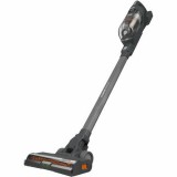 BLACK+DECKER Black and Decker BHFEA520J-QW Akkus kézi porszívó, vezeték nélküli porszívó (BHFEA520J-QW)
