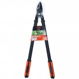 Black & Decker Black&Decker ágvágó - 72cm