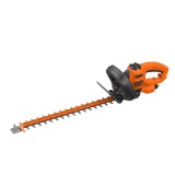 Black & Decker Black+Decker BEHTS301 Elektromos Sövényvágó (BEHTS301-QS)