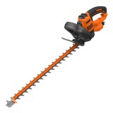 Black & Decker Black+Decker BEHTS451 Elektromos Sövényvágó (BEHTS451-QS)