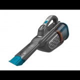 Black & Decker Black&Decker BHHV520BF-QW Dustbuster Porzsák Nélküli Kézi Porszívó (BHHV520BF-QW)