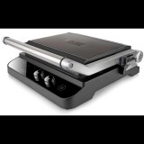 Black & Decker Black&Decker BXGR2000E Grillsütő (BXGR2000E)