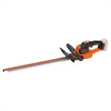Black & Decker Black&Decker GTC18452PC Akkus sövényvágó (Akkumulátorral) (GTC18452PC-QW)