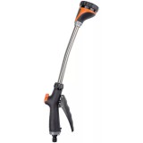 Black & Decker Black&Decker hosszúnyelű 9 funkciós locsolópisztoly