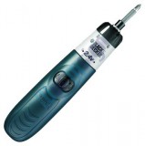 Black & Decker Black&Decker - KC9024 - 2,4V akku felújítás 2-3 Ah Ni-MH