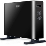 Black+Decker BXCSH2000E (BXCSH2000E )