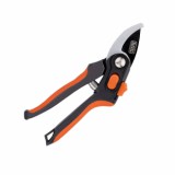 black&decker metszőolló 200mm mellévágó