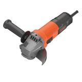 BLACK+DECKER SAROKCSISZOLÓ 800W (BEG120-QS)