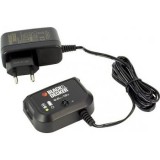 black&decker töltő 12v csúsztatós 1799