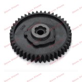 Black&Decker (új modell) elektromos láncfűrész meghajtókerék