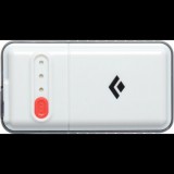 BLACK DIAMOND Akkumulátor 1500 mAh Distance 1500 fejlámpához (BD6206950000ALL1)