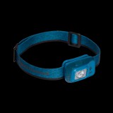 Black Diamond Astro 300-R LED fejlámpa - Azúrkék (BD6206784004ALL1)