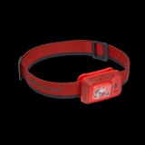 Black Diamond Cosmo 350-R LED fejlámpa - Narancssárga (BD6206778001ALL1)