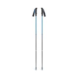 Black Diamond Distance Carbon Túrabot - Kék (110cm) (BD11254140311101)