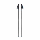 Black Diamond Distance Z Túrabot - Szürke (130cm) (BD11253210161301)