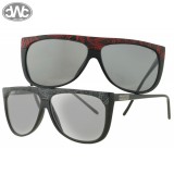 Black Flys - Fixie Fly Shiny Napszemüveg