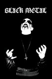 Black metal
