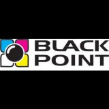 Black Point BPC546 tintapatron 3-color (BPC546)