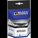 Black Point BPC551XLBK tintapatron fekete (BPC551XLBK)