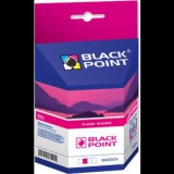 Black Point patron BPBLC123M (Brother LC123M) (BPBLC123M)