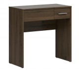 Black Red White BRW NEPO PLUS pipereasztal - nemes tölgy (TOL1K1S)