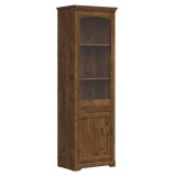 Black Red White BRW PATRAS - Magas vitrin