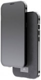 Black Rock 2in1 Apple iPhone 13 Pro tok fekete (1177TWL02)