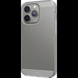 Black Rock Air Robust Cover Apple iPhone 13 Pro tok átlátszó (1175ARR01) (1175ARR01) - Telefontok