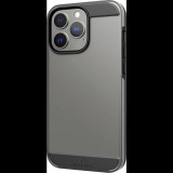 Black Rock Air Robust Cover Apple iPhone 13 Pro tok fekete (1175ARR02) (1175ARR02) - Telefontok