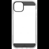 Black Rock Air Robust Cover Apple iPhone 14 Plus tok fekete (1220ARR02) (1220ARR02) - Telefontok