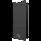 Black Rock Fitness Booklet Samsung Galaxy S20+ tok fekete (00192006) (BR00192006) - Telefontok