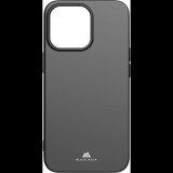 Black Rock Fitness Cover Apple iPhone 13 Pro tok fekete (1175FIT02) (1175FIT02) - Telefontok