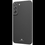 BLACK ROCK Hama Ultra Thin Iced telefontok 16,8 cm (6.6") Borító Fekete (2163UTI26)